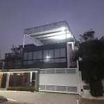 Beach House Delegado Marcio