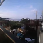 Beach House Delegado Marcio