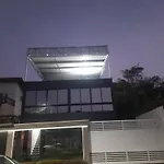 Beach House Delegado Marcio