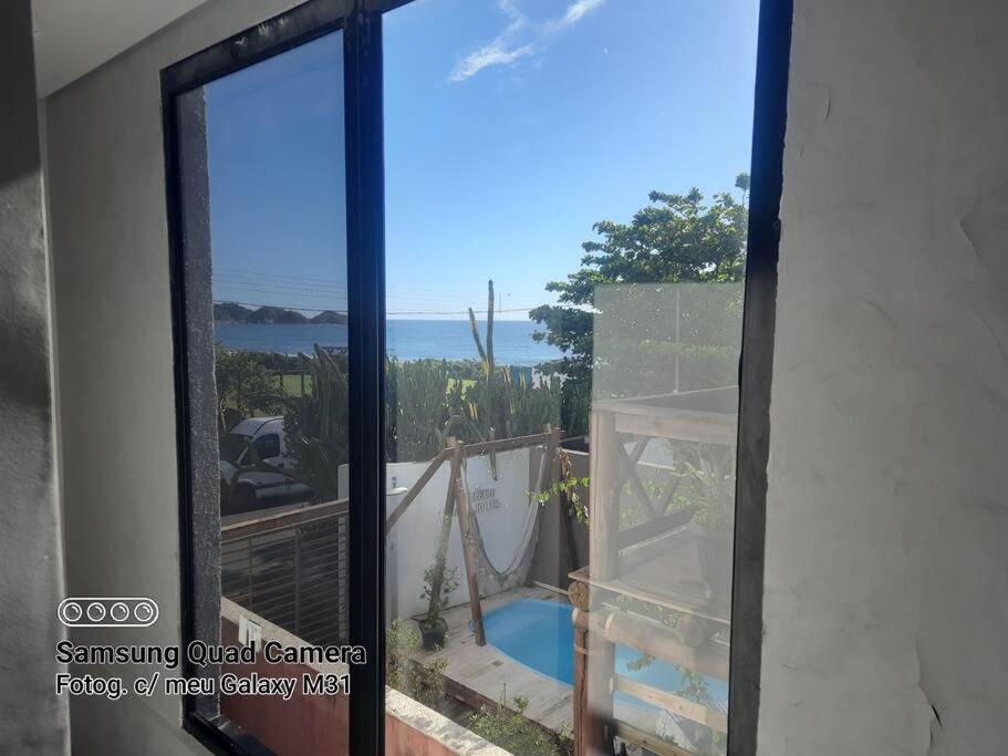 Villa House Delegado Marcio Balneario Camboriu