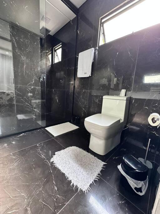 House Delegado Marcio Balneario Camboriu