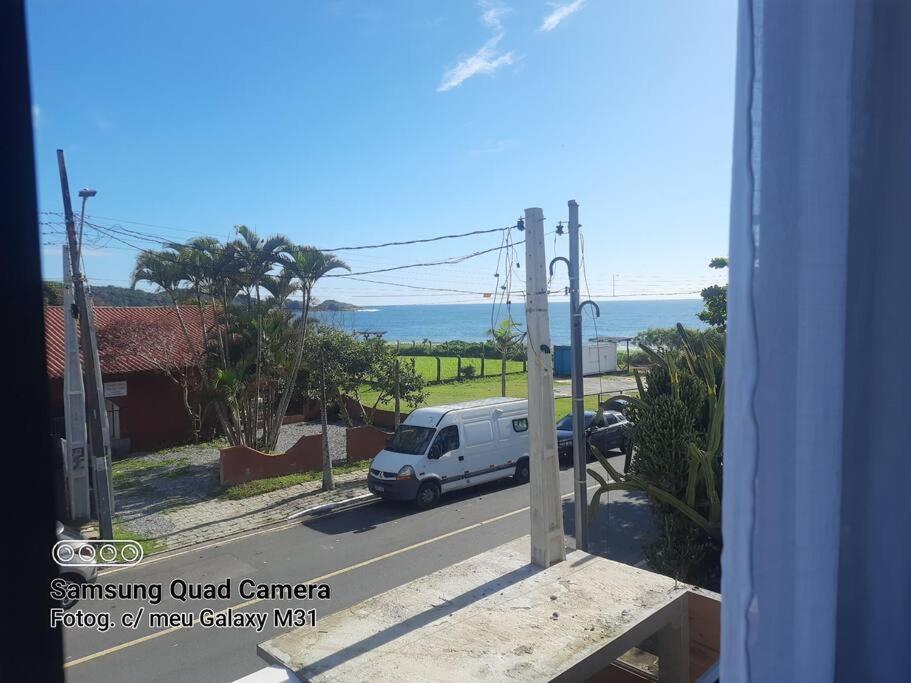 House Delegado Marcio Villa *