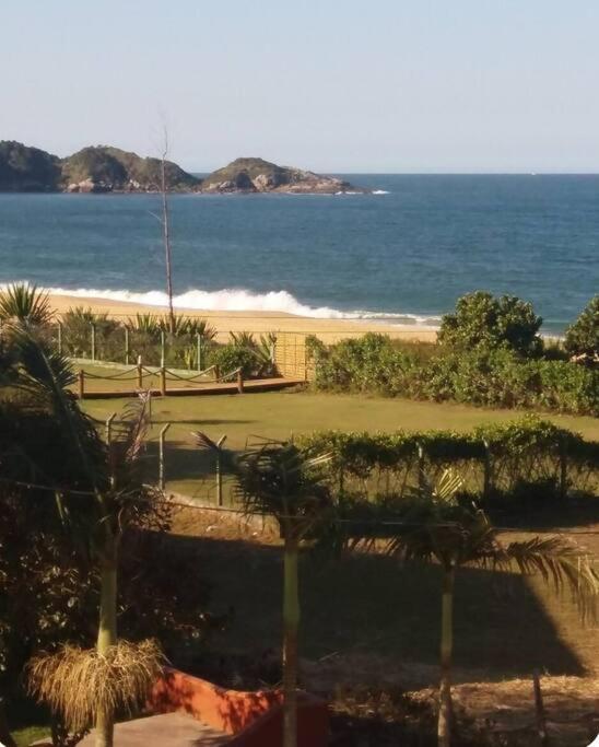 House Delegado Marcio Balneario Camboriu