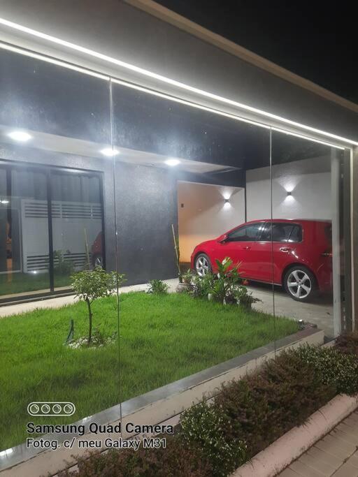 House Delegado Marcio * Balneario Camboriu