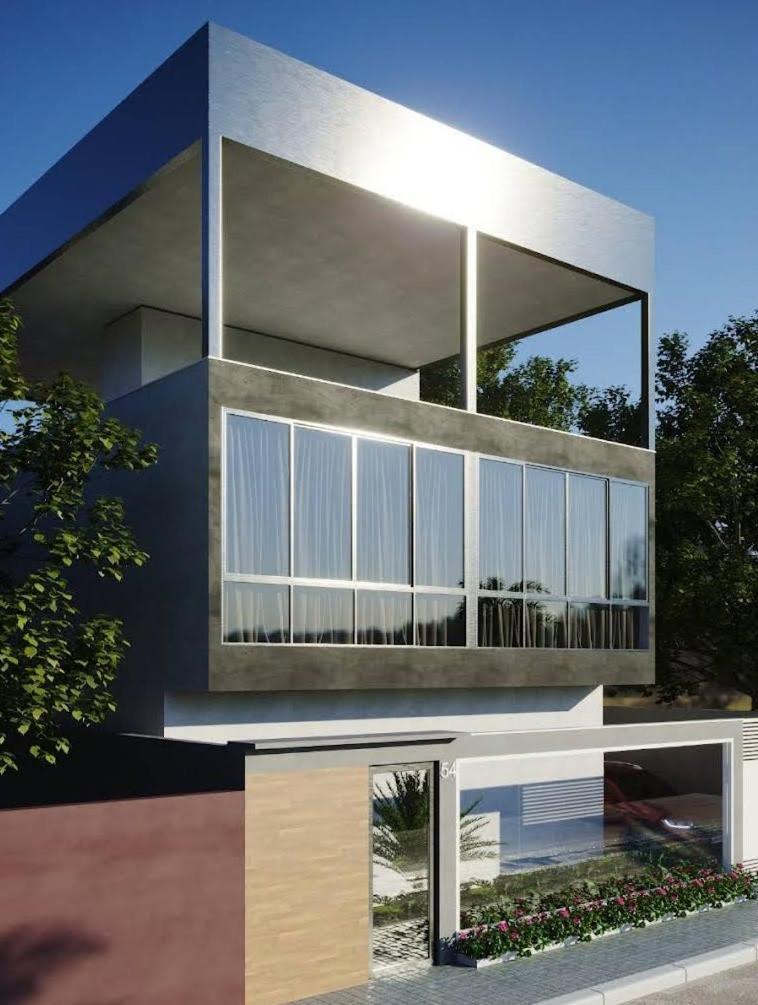 House Delegado Marcio Villa