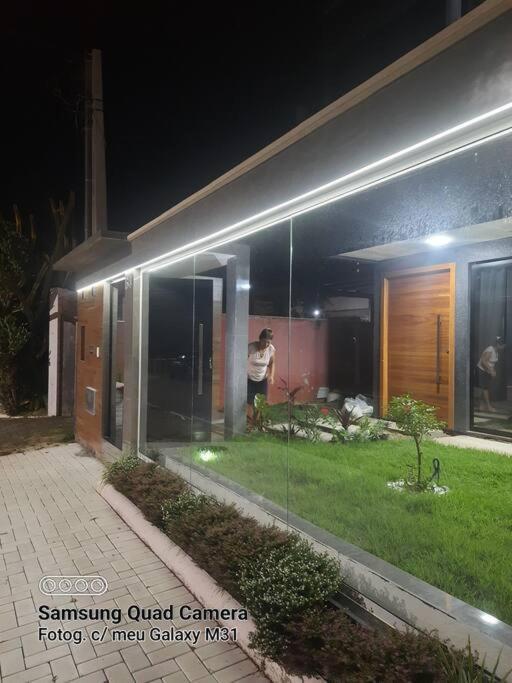 House Delegado Marcio