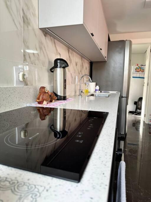 House Delegado Marcio Villa