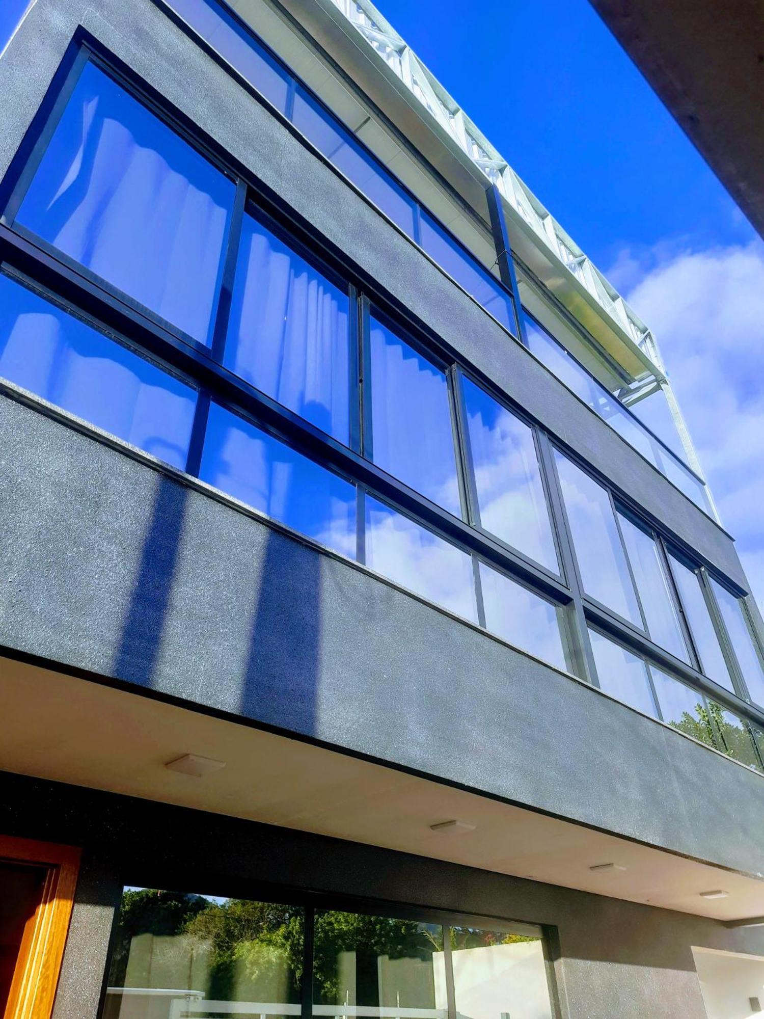 House Delegado Marcio Balneário Camboriú